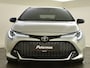 Toyota Corolla Touring Sports 1.8 Hybrid Executive | PDC | Stoelverw. | Carplay | Adapt. cruis