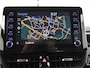Toyota Corolla Touring Sports 1.8 Hybrid Executive | PDC | Stoelverw. | Carplay | Adapt. cruis