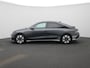 Hyundai Ioniq 6 77.4 kWh Core Plus