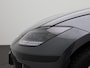 Hyundai Ioniq 6 77.4 kWh Core Plus