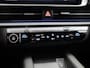 Hyundai Ioniq 6 77.4 kWh Core Plus