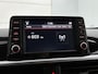 Kia Picanto 1.0 T-GDI GT-Line | 100PK | Stoel/stuurwielverwarming |