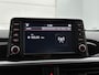 Kia Picanto 1.0 T-GDI GT-Line | 100PK | Stoel/stuurwielverwarming |