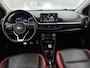 Kia Picanto 1.0 T-GDI GT-Line | 100PK | Stoel/stuurwielverwarming |
