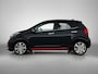 Kia Picanto 1.0 T-GDI GT-Line | 100PK | Stoel/stuurwielverwarming |