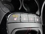 Kia Picanto 1.0 T-GDI GT-Line | 100PK | Stoel/stuurwielverwarming |