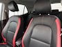 Kia Picanto 1.0 T-GDI GT-Line | 100PK | Stoel/stuurwielverwarming |
