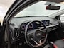 Kia Picanto 1.0 T-GDI GT-Line | 100PK | Stoel/stuurwielverwarming |