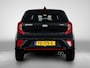 Kia Picanto 1.0 T-GDI GT-Line | 100PK | Stoel/stuurwielverwarming |