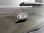 Kia Picanto 1.0 T-GDI GT-Line | 100PK | Stoel/stuurwielverwarming |