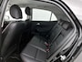 Kia Picanto 1.0 T-GDI GT-Line | 100PK | Stoel/stuurwielverwarming |