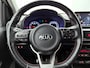 Kia Picanto 1.0 T-GDI GT-Line | 100PK | Stoel/stuurwielverwarming |