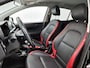 Kia Picanto 1.0 T-GDI GT-Line | 100PK | Stoel/stuurwielverwarming |