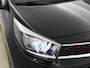 Kia Picanto 1.0 T-GDI GT-Line | 100PK | Stoel/stuurwielverwarming |