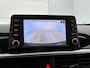 Kia Picanto 1.0 T-GDI GT-Line | 100PK | Stoel/stuurwielverwarming |