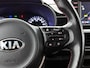Kia Picanto 1.0 T-GDI GT-Line | 100PK | Stoel/stuurwielverwarming |