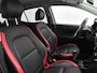 Kia Picanto 1.0 T-GDI GT-Line | 100PK | Stoel/stuurwielverwarming |