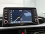 Kia Picanto 1.0 T-GDI GT-Line | 100PK | Stoel/stuurwielverwarming |