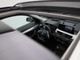 BMW X1 xDrive25e | Schuif/Kanteldak | LED Koplampen | Privacy Glass | Stoelverwarming | Elektrische Kofferklep |