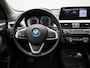 BMW X1 xDrive25e | Schuif/Kanteldak | LED Koplampen | Privacy Glass | Stoelverwarming | Elektrische Kofferklep |