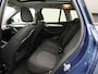BMW X1 xDrive25e | Schuif/Kanteldak | LED Koplampen | Privacy Glass | Stoelverwarming | Elektrische Kofferklep |
