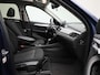 BMW X1 xDrive25e | Schuif/Kanteldak | LED Koplampen | Privacy Glass | Stoelverwarming | Elektrische Kofferklep |