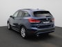 BMW X1 xDrive25e | Schuif/Kanteldak | LED Koplampen | Privacy Glass | Stoelverwarming | Elektrische Kofferklep |