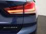 BMW X1 xDrive25e | Schuif/Kanteldak | LED Koplampen | Privacy Glass | Stoelverwarming | Elektrische Kofferklep |