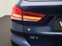 BMW X1 xDrive25e | Schuif/Kanteldak | LED Koplampen | Privacy Glass | Stoelverwarming | Elektrische Kofferklep |