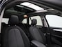 BMW X1 xDrive25e | Schuif/Kanteldak | LED Koplampen | Privacy Glass | Stoelverwarming | Elektrische Kofferklep |