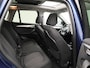 BMW X1 xDrive25e | Schuif/Kanteldak | LED Koplampen | Privacy Glass | Stoelverwarming | Elektrische Kofferklep |