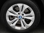 BMW X1 xDrive25e | Schuif/Kanteldak | LED Koplampen | Privacy Glass | Stoelverwarming | Elektrische Kofferklep |