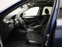 BMW X1 xDrive25e | Schuif/Kanteldak | LED Koplampen | Privacy Glass | Stoelverwarming | Elektrische Kofferklep |