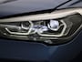 BMW X1 xDrive25e | Schuif/Kanteldak | LED Koplampen | Privacy Glass | Stoelverwarming | Elektrische Kofferklep |