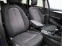 BMW X1 xDrive25e | Schuif/Kanteldak | LED Koplampen | Privacy Glass | Stoelverwarming | Elektrische Kofferklep |
