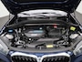 BMW X1 xDrive25e | Schuif/Kanteldak | LED Koplampen | Privacy Glass | Stoelverwarming | Elektrische Kofferklep |