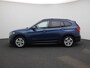BMW X1 xDrive25e | Schuif/Kanteldak | LED Koplampen | Privacy Glass | Stoelverwarming | Elektrische Kofferklep |