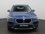 BMW X1 xDrive25e | Schuif/Kanteldak | LED Koplampen | Privacy Glass | Stoelverwarming | Elektrische Kofferklep |