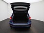 BMW X1 xDrive25e | Schuif/Kanteldak | LED Koplampen | Privacy Glass | Stoelverwarming | Elektrische Kofferklep |