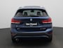 BMW X1 xDrive25e | Schuif/Kanteldak | LED Koplampen | Privacy Glass | Stoelverwarming | Elektrische Kofferklep |