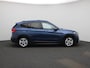 BMW X1 xDrive25e | Schuif/Kanteldak | LED Koplampen | Privacy Glass | Stoelverwarming | Elektrische Kofferklep |