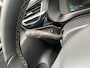 Opel Corsa-e Elegance 50 kWh Airco | Camera | Cruise Control | DAB | Keyless | LED | LMV 16" | Navi | Stoel-stuurverwarming | Warmtepomp |