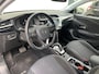 Opel Corsa-e Elegance 50 kWh Airco | Camera | Cruise Control | DAB | Keyless | LED | LMV 16" | Navi | Stoel-stuurverwarming | Warmtepomp |