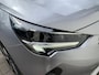 Opel Corsa-e Elegance 50 kWh Airco | Camera | Cruise Control | DAB | Keyless | LED | LMV 16" | Navi | Stoel-stuurverwarming | Warmtepomp |