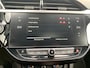 Opel Corsa-e Elegance 50 kWh Airco | Camera | Cruise Control | DAB | Keyless | LED | LMV 16" | Navi | Stoel-stuurverwarming | Warmtepomp |