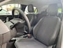 Opel Corsa-e Elegance 50 kWh Airco | Camera | Cruise Control | DAB | Keyless | LED | LMV 16" | Navi | Stoel-stuurverwarming | Warmtepomp |
