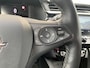 Opel Corsa-e Elegance 50 kWh Airco | Camera | Cruise Control | DAB | Keyless | LED | LMV 16" | Navi | Stoel-stuurverwarming | Warmtepomp |