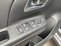 Opel Corsa-e Elegance 50 kWh Airco | Camera | Cruise Control | DAB | Keyless | LED | LMV 16" | Navi | Stoel-stuurverwarming | Warmtepomp |