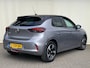 Opel Corsa-e Elegance 50 kWh Airco | Camera | Cruise Control | DAB | Keyless | LED | LMV 16" | Navi | Stoel-stuurverwarming | Warmtepomp |
