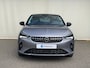 Opel Corsa-e Elegance 50 kWh Airco | Camera | Cruise Control | DAB | Keyless | LED | LMV 16" | Navi | Stoel-stuurverwarming | Warmtepomp |